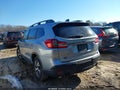 2019 Subaru Ascent — photo 3 of 16 | VIN 4S4WMAFD8K3483992