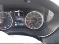 2019 Subaru Ascent — photo 7 of 16 | VIN 4S4WMAFD8K3483992