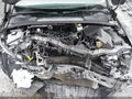 Photo 10 of 19 — 2017 Ford Focus