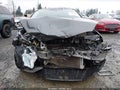 Photo 13 of 19 — 2017 Ford Focus