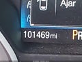 Photo 16 of 19 — 2017 Ford Focus