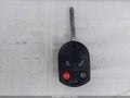 Photo 11 of 19 — 2017 Ford Focus