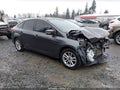 Photo 1 of 19 — 2017 Ford Focus
