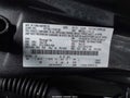 Photo 9 of 19 — 2017 Ford Focus
