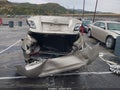 Photo 16 of 16 — 2007 Toyota Camry