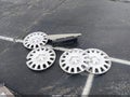 Photo 11 of 16 — 2007 Toyota Camry