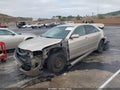 2007 Toyota Camry — photo 2 of 16 | VIN JTNBK46K973021145