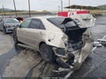 2007 Toyota Camry — photo 3 of 16 | VIN JTNBK46K973021145