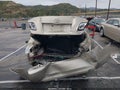 Photo 6 of 16 — 2007 Toyota Camry