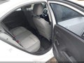 Photo 8 of 11 — 2017 Chevrolet Sonic