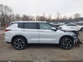 Photo 12 of 15 — 2023 Mitsubishi Outlander