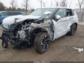 Photo 2 of 15 — 2023 Mitsubishi Outlander