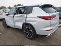Photo 3 of 15 — 2023 Mitsubishi Outlander