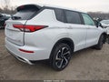 Photo 4 of 15 — 2023 Mitsubishi Outlander