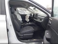 Photo 5 of 15 — 2023 Mitsubishi Outlander