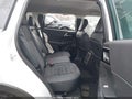 Photo 8 of 15 — 2023 Mitsubishi Outlander