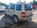 Photo 3 of 11 — 2010 Jeep Liberty