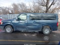 Photo 14 of 17 — 2017 Nissan NV3500