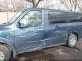 Photo 6 of 17 — 2017 Nissan NV3500