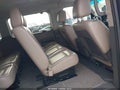 Photo 8 of 17 — 2017 Nissan NV3500