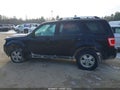 Photo 12 of 15 — 2012 Ford Escape