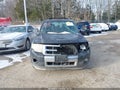 Photo 13 of 15 — 2012 Ford Escape