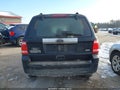 Photo 15 of 15 — 2012 Ford Escape
