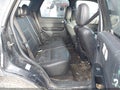 Photo 8 of 15 — 2012 Ford Escape