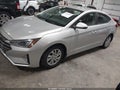 Photo 2 of 16 — 2020 Hyundai Elantra