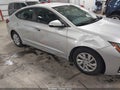Photo 6 of 16 — 2020 Hyundai Elantra