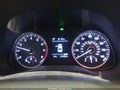 Photo 7 of 16 — 2020 Hyundai Elantra