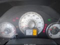 2013 Honda Pilot — photo 7 of 17 | VIN 5FNYF3H54DB033562