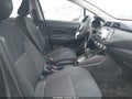 Photo 5 of 20 — 2020 Nissan Versa