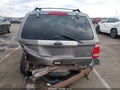 Photo 16 of 16 — 2012 Ford Escape