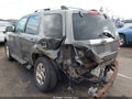 Photo 6 of 16 — 2012 Ford Escape