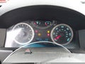 Photo 7 of 16 — 2012 Ford Escape