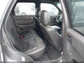 Photo 8 of 16 — 2012 Ford Escape