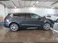 Photo 13 of 16 — 2019 Buick Enclave