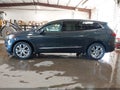 Photo 14 of 16 — 2019 Buick Enclave