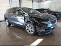 Photo 1 of 16 — 2019 Buick Enclave