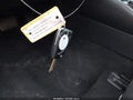 Photo 11 of 16 — 2021 Toyota Corolla