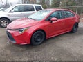 Photo 2 of 16 — 2021 Toyota Corolla