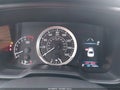 Photo 7 of 16 — 2021 Toyota Corolla