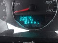Photo 15 of 16 — 2014 Chevrolet Impala Limited