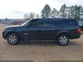 Photo 14 of 17 — 2008 Ford Expedition