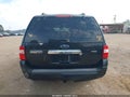 Photo 16 of 17 — 2008 Ford Expedition