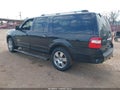Photo 3 of 17 — 2008 Ford Expedition
