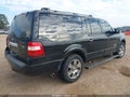 Photo 4 of 17 — 2008 Ford Expedition