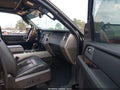Photo 5 of 17 — 2008 Ford Expedition