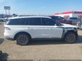 Photo 14 of 18 — 2020 Lincoln Aviator